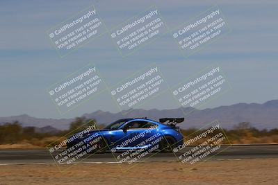 media/Mar-16-2025-Speed Ventures CVR (Sun) [[04681430d3]]/6-Yellow Group/Session 2 Turn 3 Exit Pans/